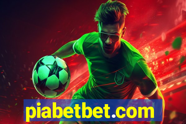 piabetbet.com