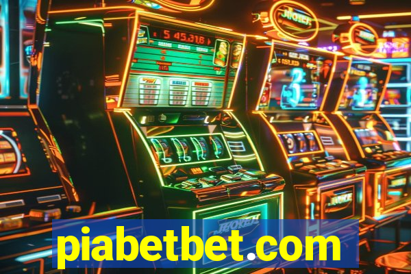 piabetbet.com