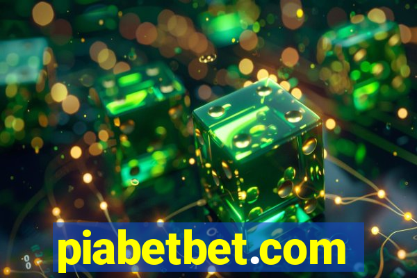 piabetbet.com