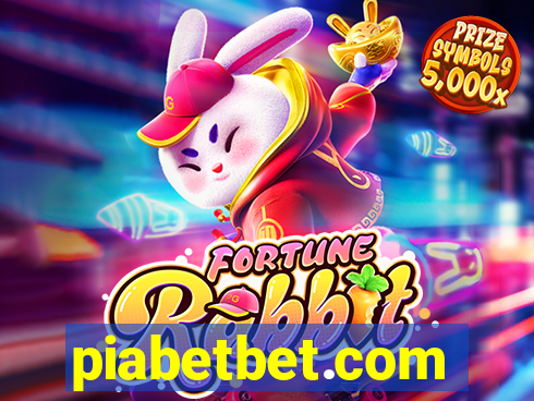 piabetbet.com