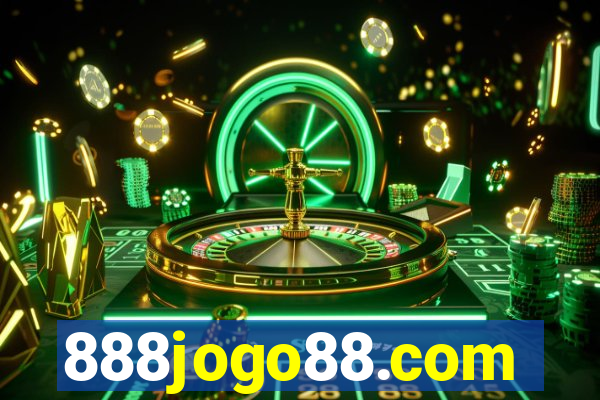 888jogo88.com