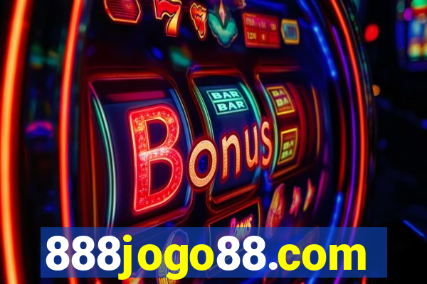 888jogo88.com