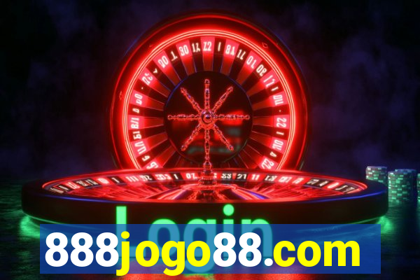 888jogo88.com