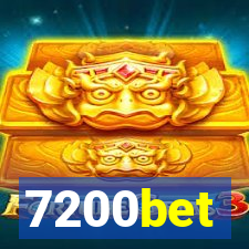 7200bet