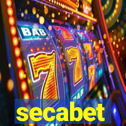 secabet