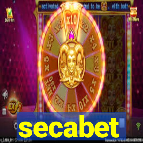 secabet