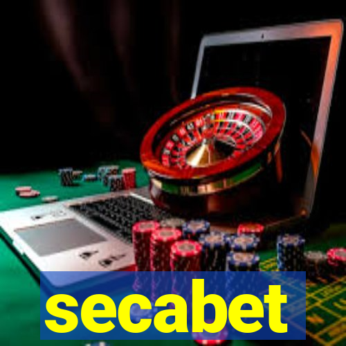 secabet