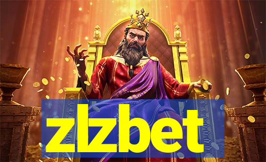 zlzbet