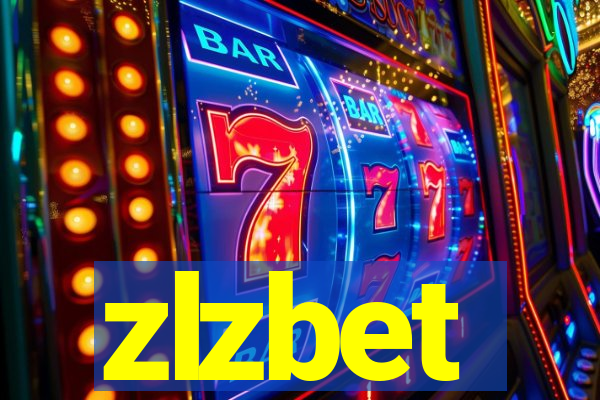 zlzbet