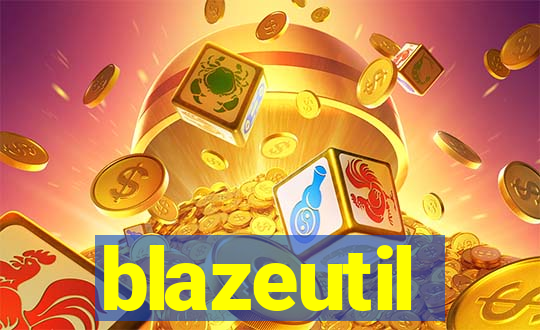 blazeutil