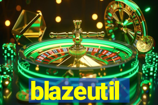 blazeutil