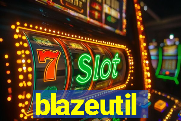 blazeutil