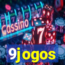 9jogos