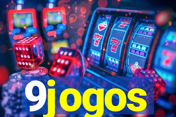 9jogos