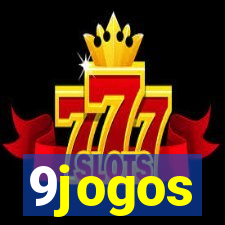 9jogos