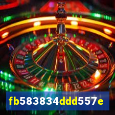 cassino online 3355bet