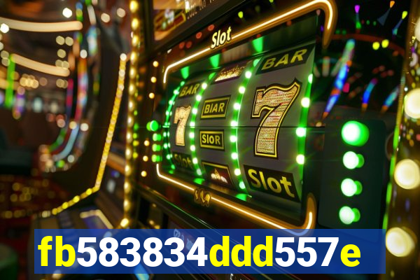 cassino online 3355bet