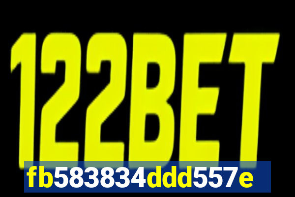 cassino online 3355bet