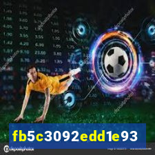 plataforma kbgbet