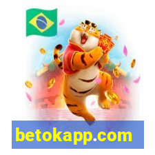 betokapp.com