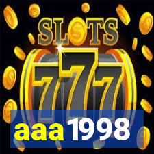 aaa1998