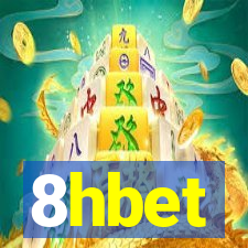 8hbet