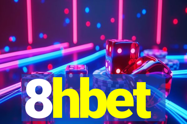 8hbet