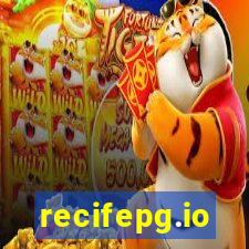 recifepg.io