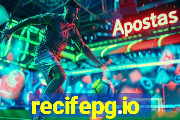 recifepg.io
