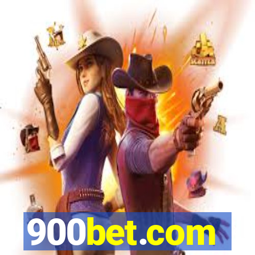 900bet.com