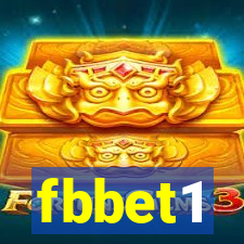 fbbet1