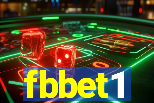 fbbet1