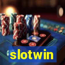 slotwin