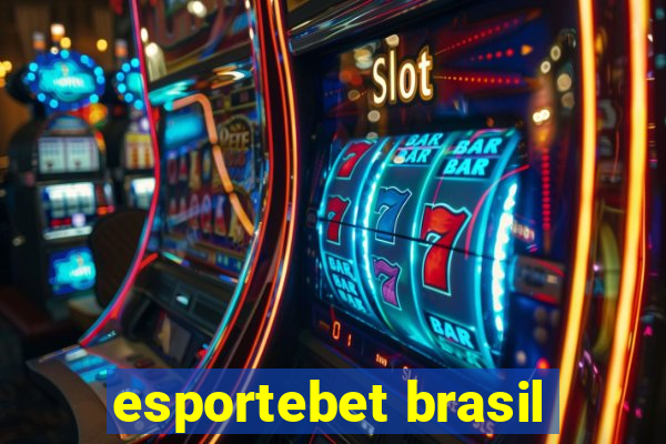 esportebet brasil