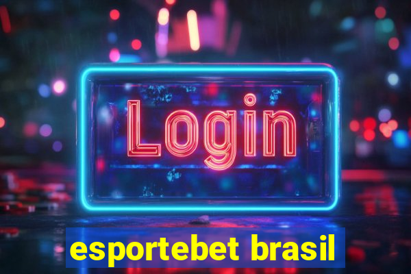 esportebet brasil