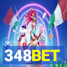 348BET