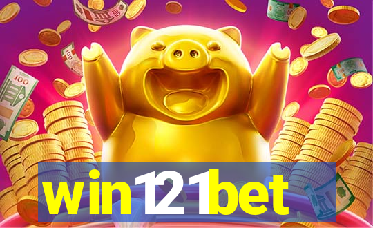 win121bet