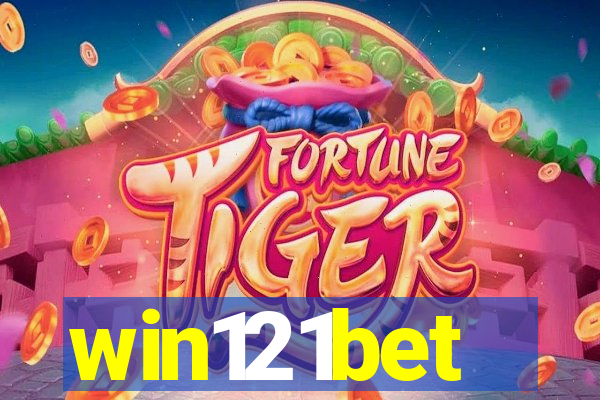 win121bet