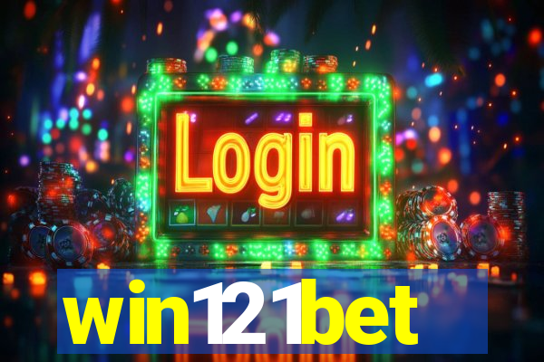 win121bet