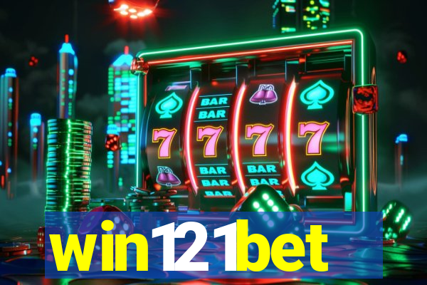 win121bet