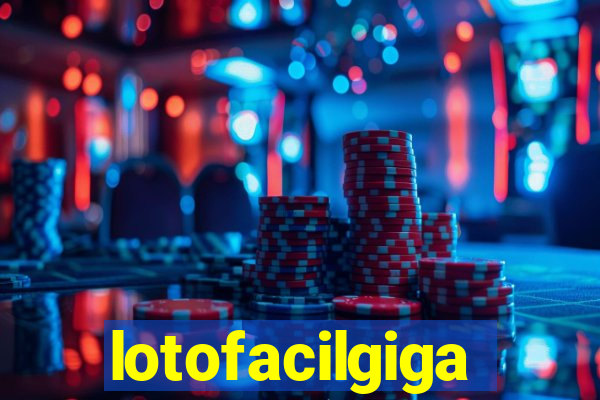 lotofacilgiga