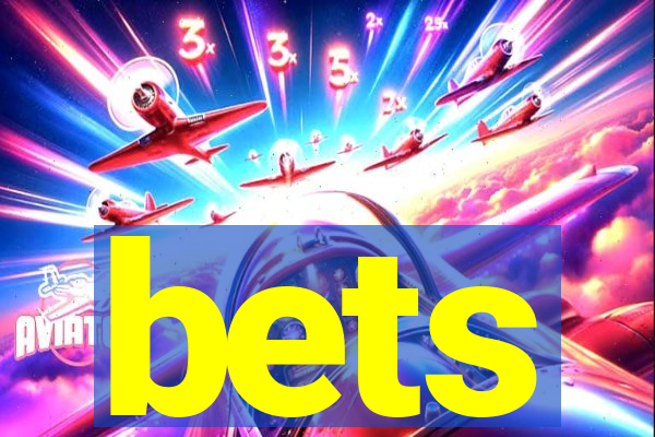 bets