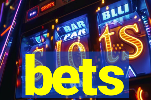 bets