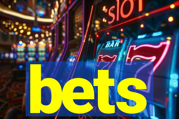 bets