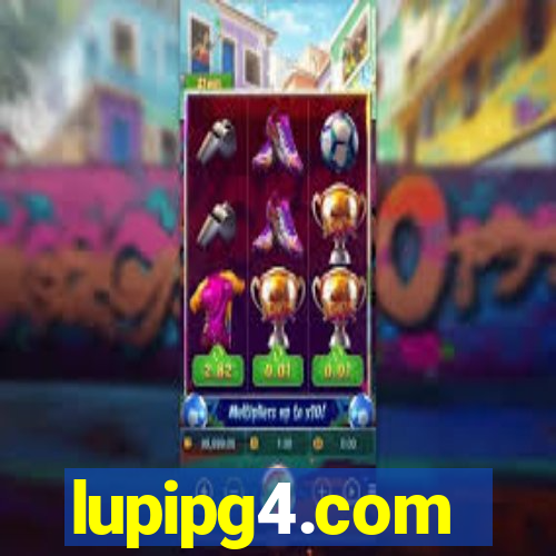 lupipg4.com