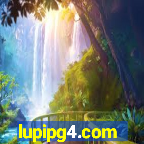 lupipg4.com