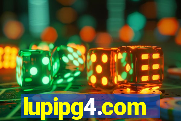 lupipg4.com