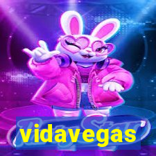 vidavegas