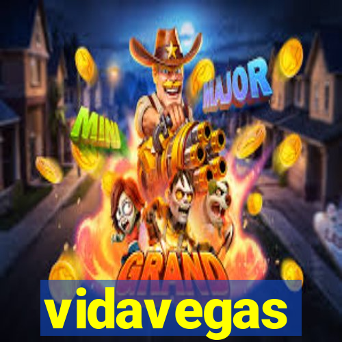 vidavegas