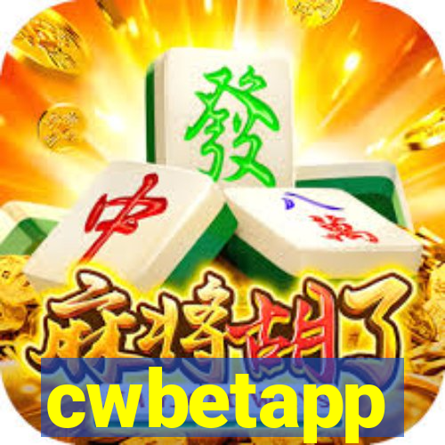 cwbetapp